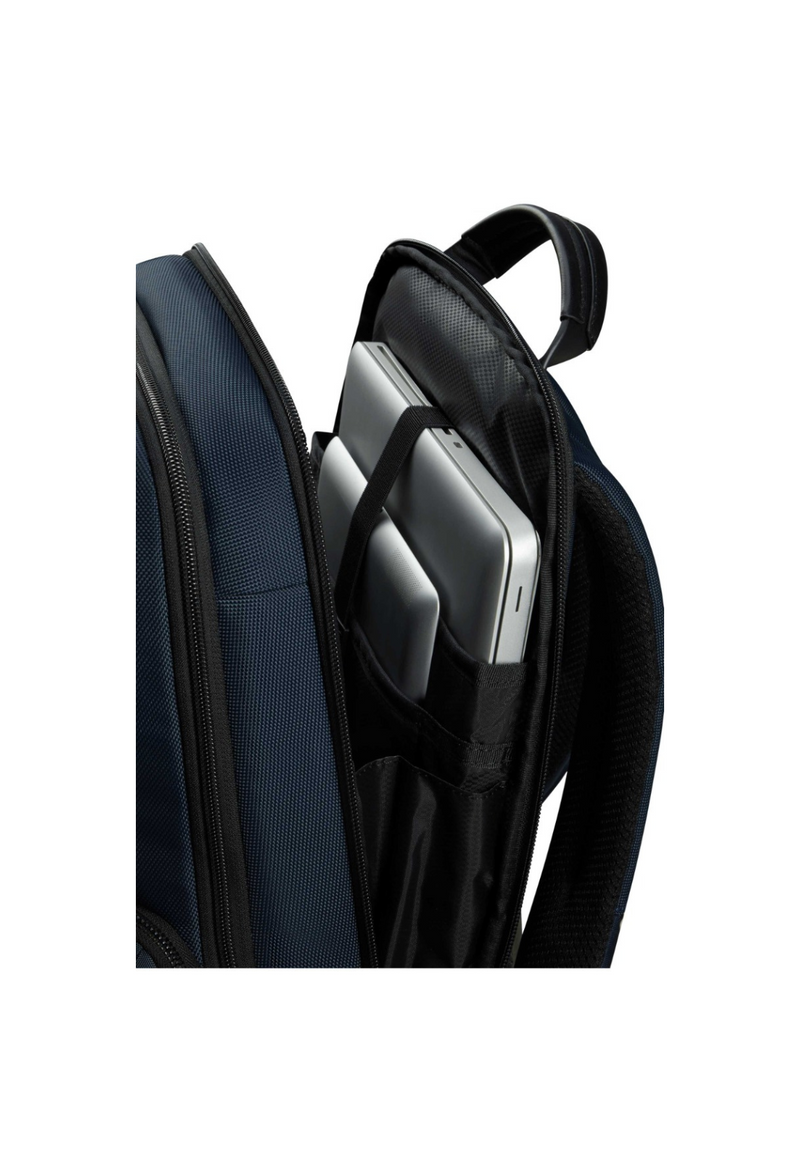 Samsonite Selection Urban-eye Laptoprucksack 2 Pockets