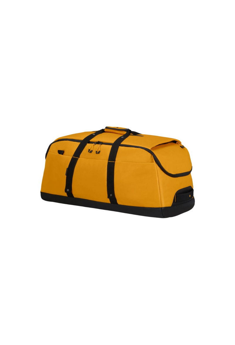 Samsonite Selection Ecodiver Duffle Reisetasche