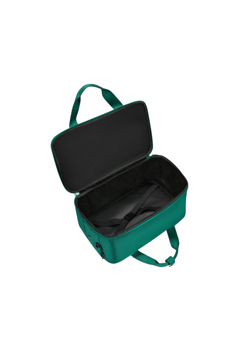 Samsonite Selection Urbify Bolsa de viaje 3 en 1