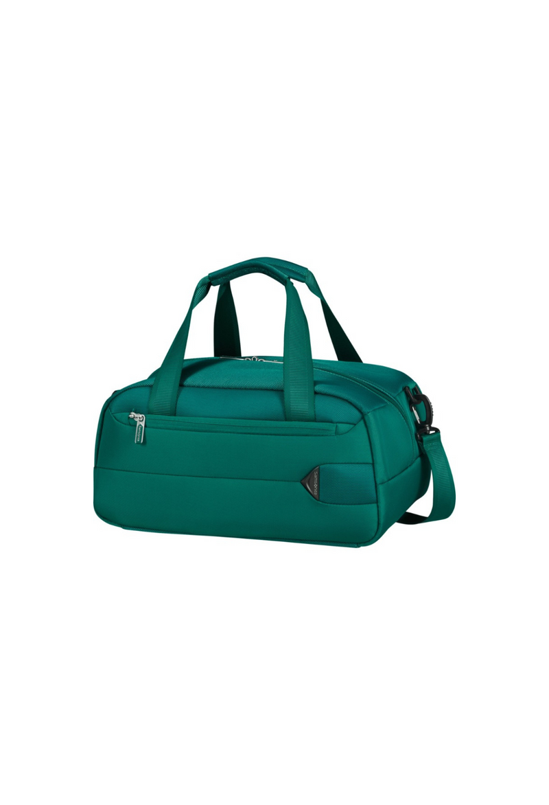 Selección Samsonite Urbify Duffel