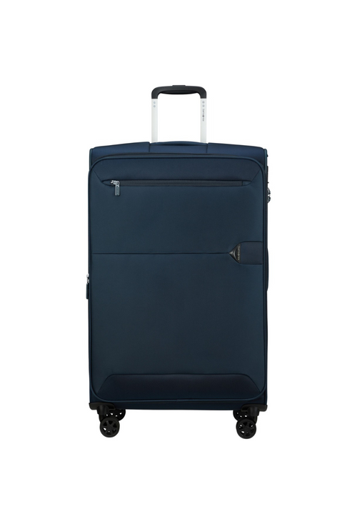dunkelblau / L (71-80 cm)
