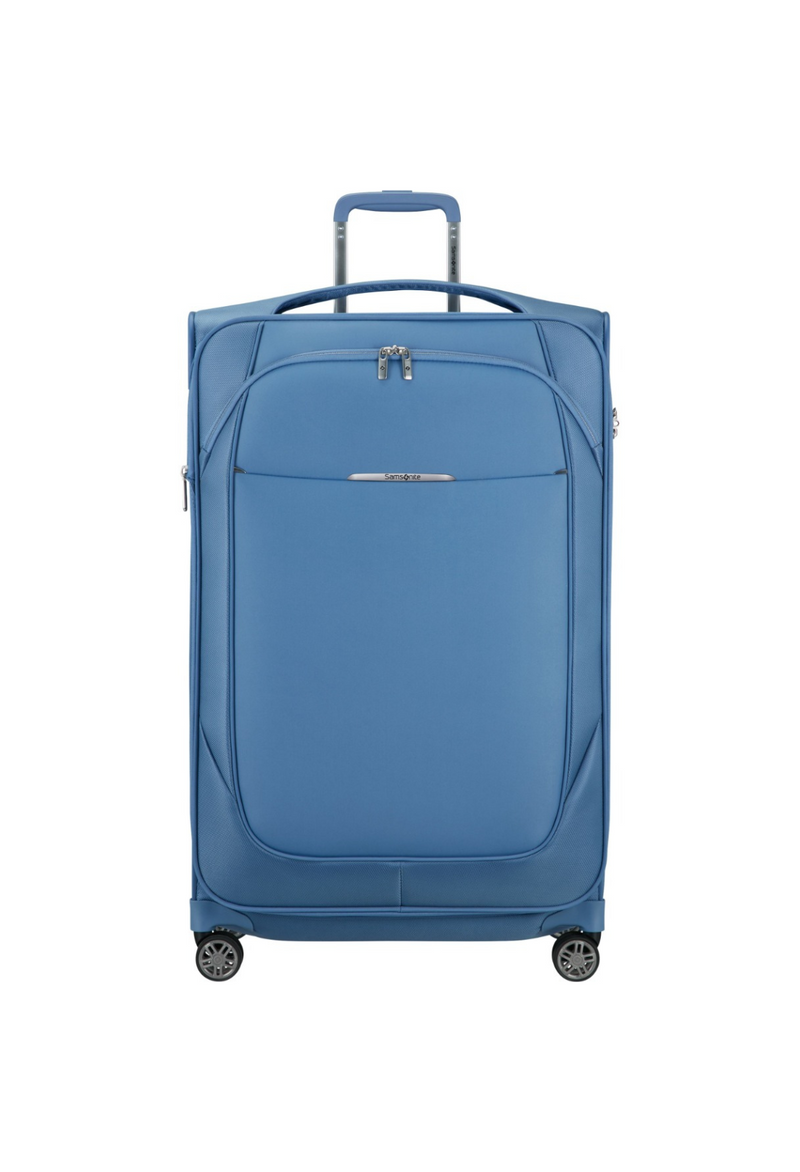 Samsonite Selection Re-lite Suitcase