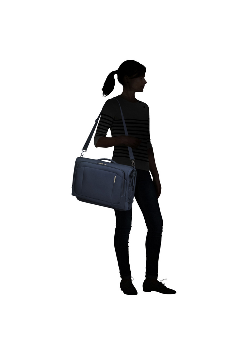 Samsonite Selection Respark Kleidersack