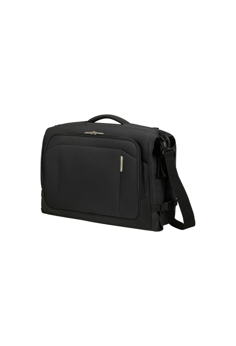 Samsonite Selection Respark Sacco porta abiti