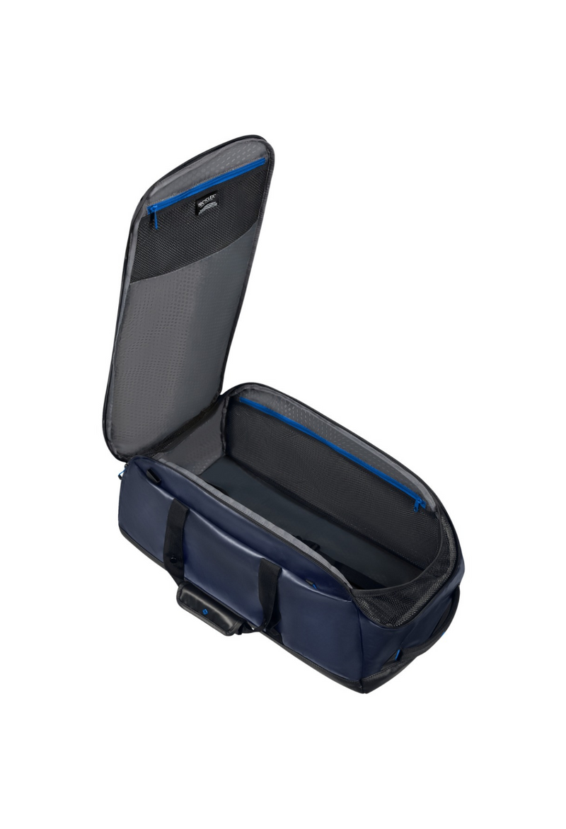 Samsonite Selection Ecodiver Bolsa de viaje Duffle