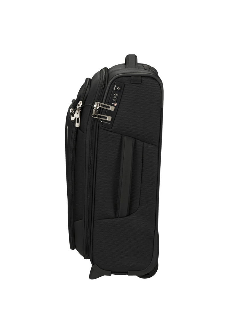 Samsonite Selection Respark Weichgepäck Koffer
