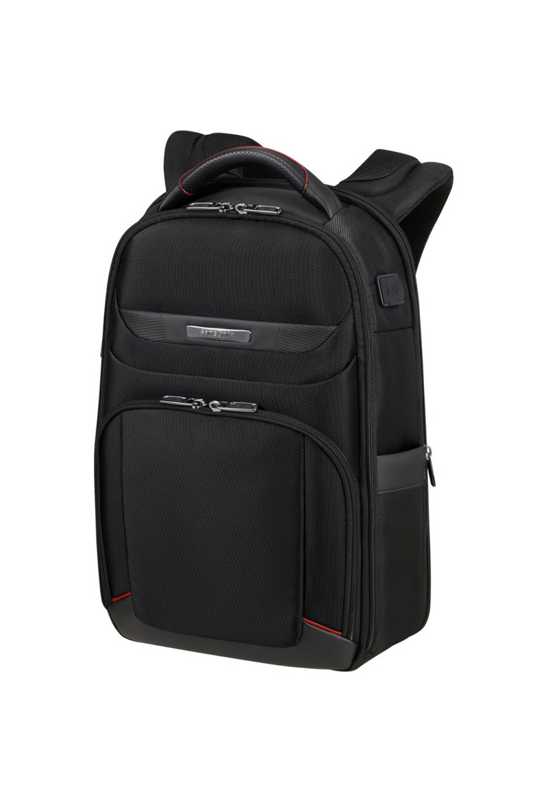Samsonite Selection Pro-dlx 6 Laptop Backpack
