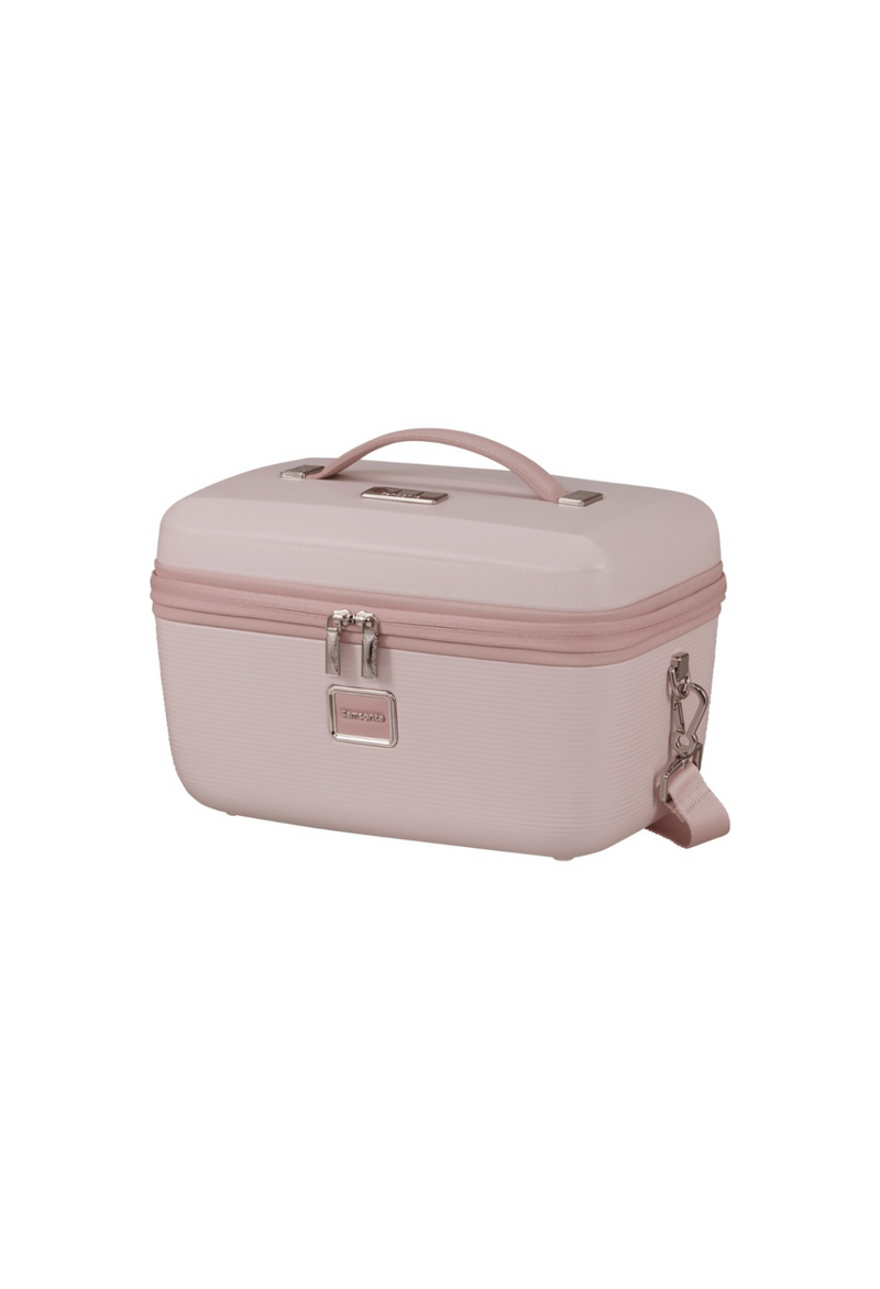 Samsonite Selection Image Kosmetiktasche