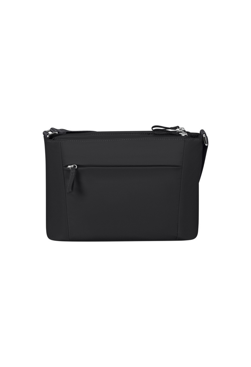 Samsonite Selection Move 5.0 Shopper