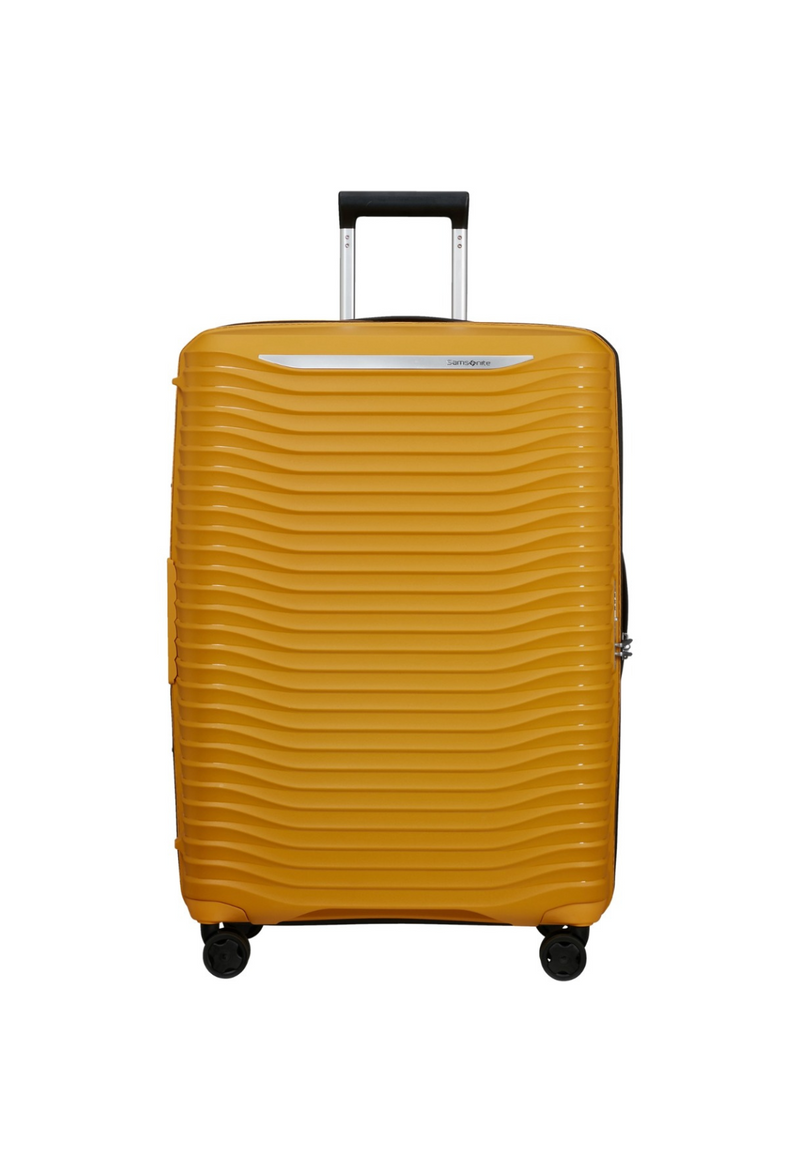 Samsonite Selection Upscape Hardshell Case with 4 Wheels