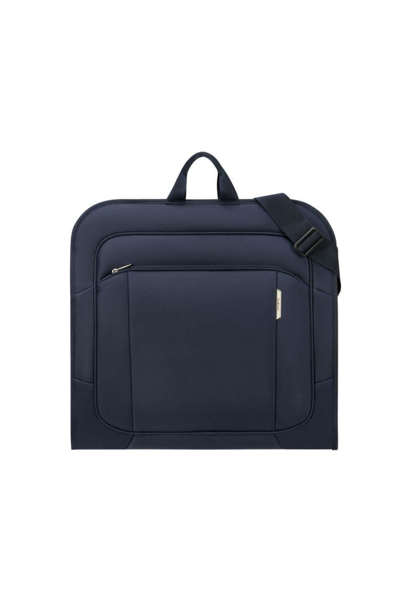 Bolsa para ropa Samsonite Selection Respark