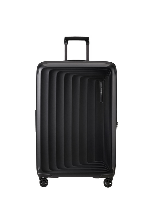 Anthrazit / L (71-80 cm)