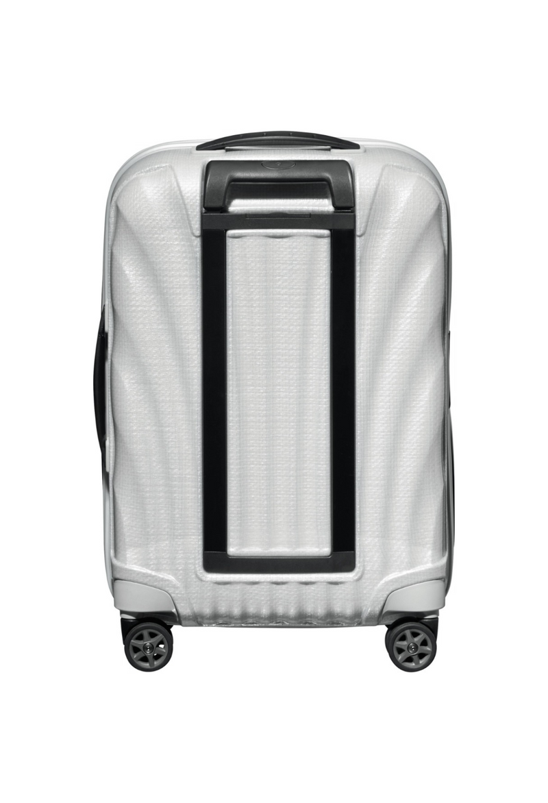 Samsonite Selection C-Lite Maleta rígida con 4 ruedas