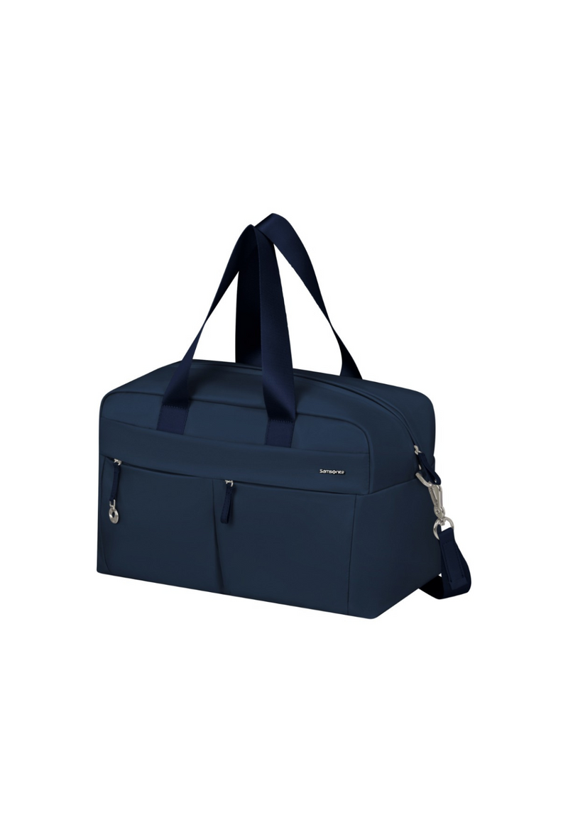Bolsa de viaje Samsonite Selection Move 5.0