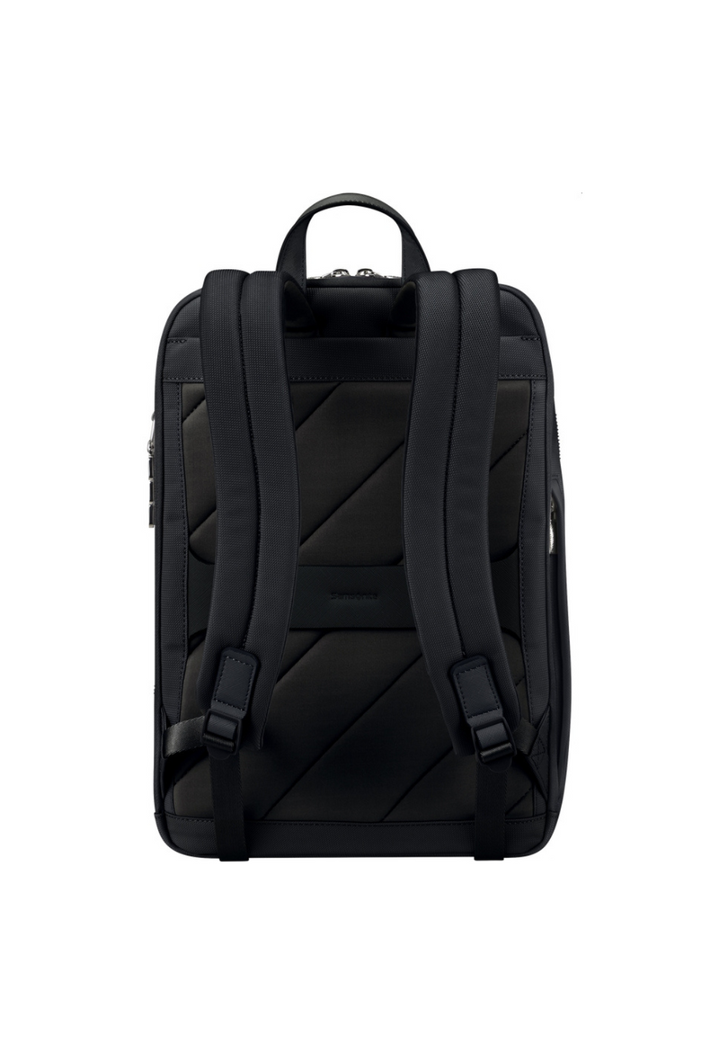 Samsonite Selection Zaino Image Biz