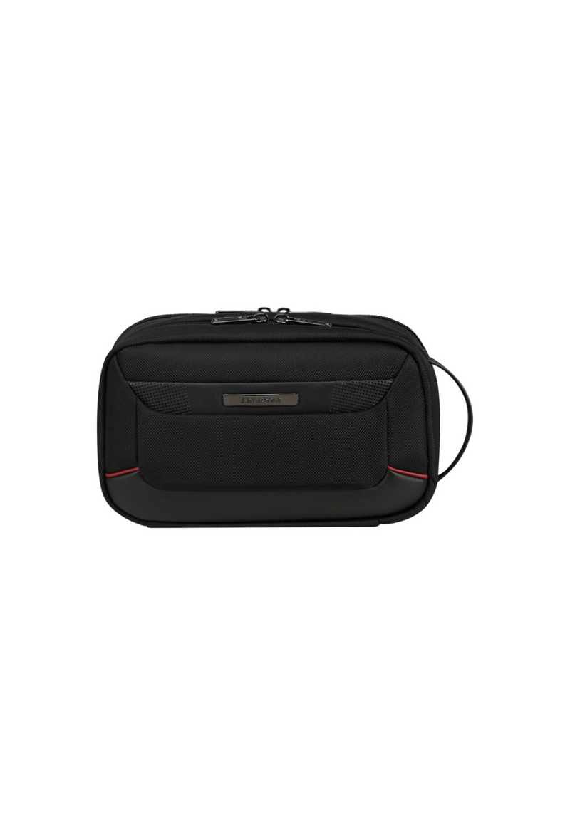 Samsonite Selection Pro Dlx 6 Toiletry Bag