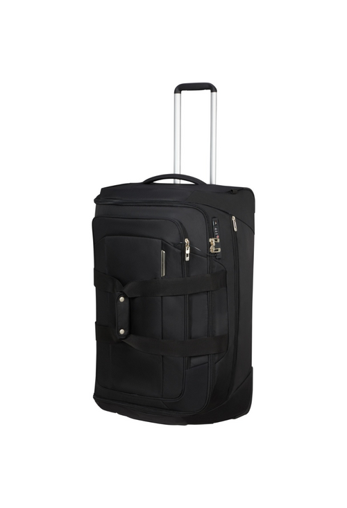 schwarz / L (71-80 cm)