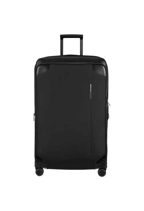 schwarz / L (71-80 cm)
