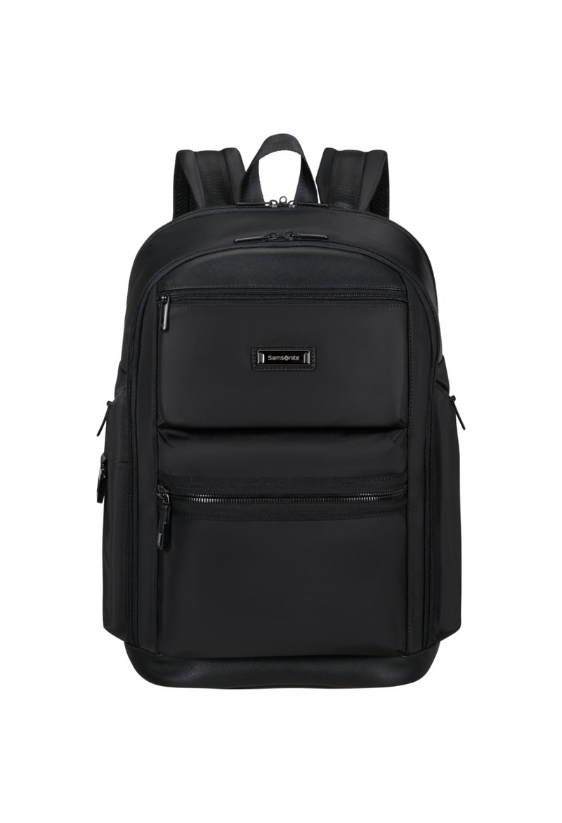 Samsonite Relyon Rucksack