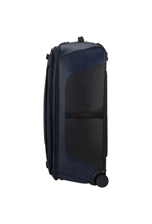 azul / L (71-80 cm)