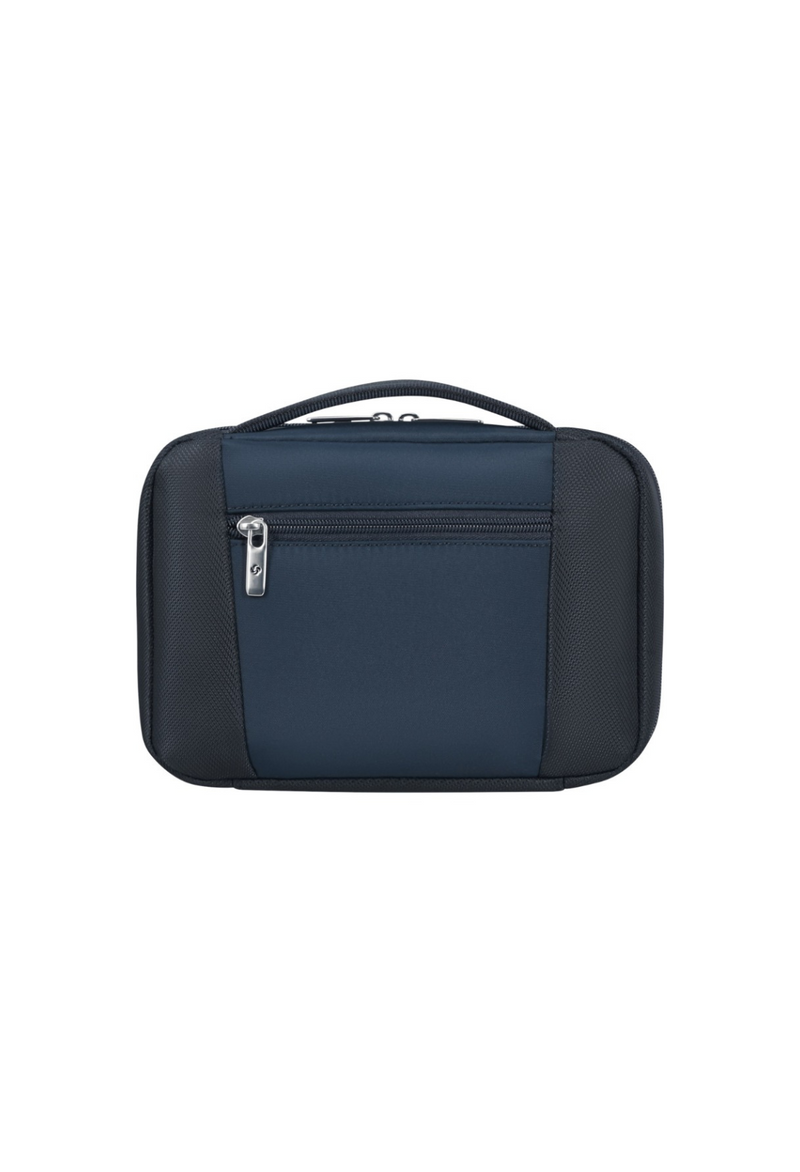 Samsonite Selection Re-lite Tk Toilettas