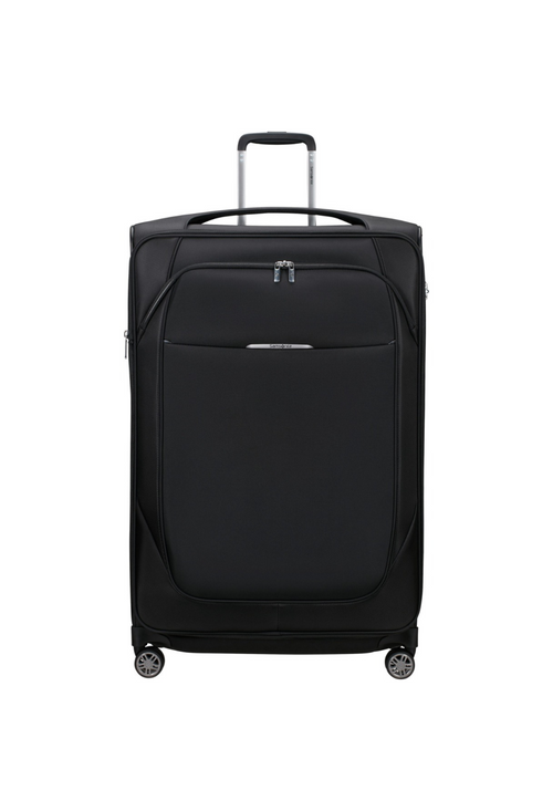 schwarz / XL (ab 81 cm)