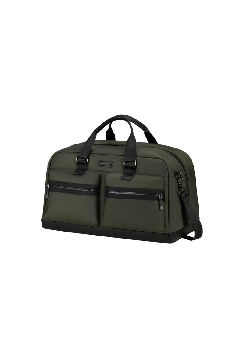 Samsonite Relyon travel bag