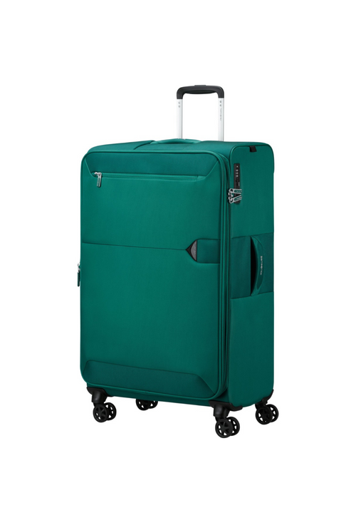 grün / L (71-80 cm)