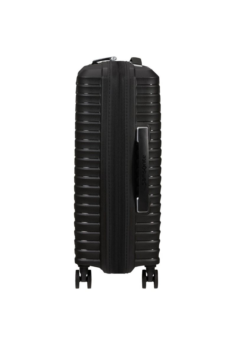 Samsonite Selection Upscape valigia rigida con 4 ruote