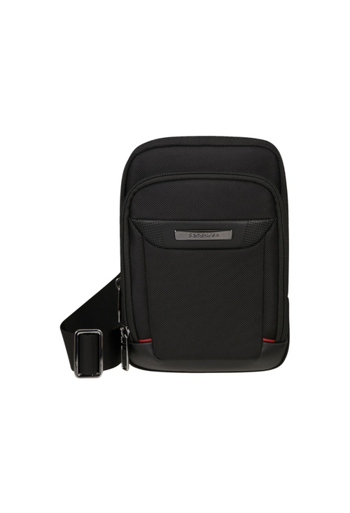 negro / 7,9 pulgadas
