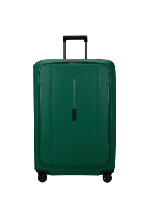 Green / XL (from 81 cm)