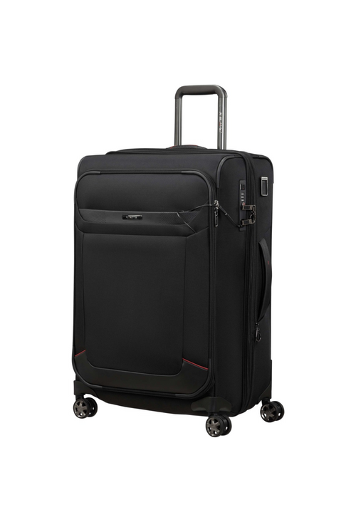 schwarz / M (60-70 cm)