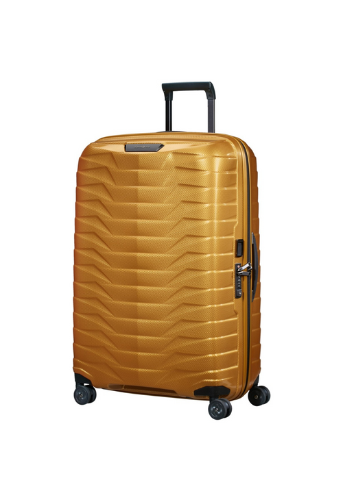 gold / L (71-80 cm)