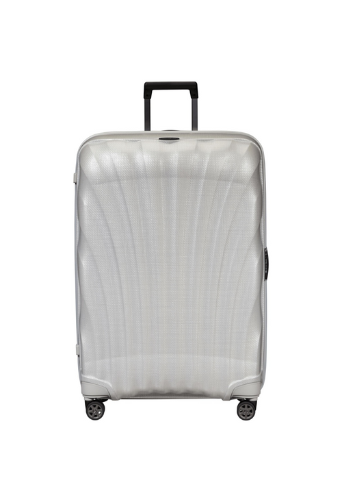 white / XL (from 81 cm)
