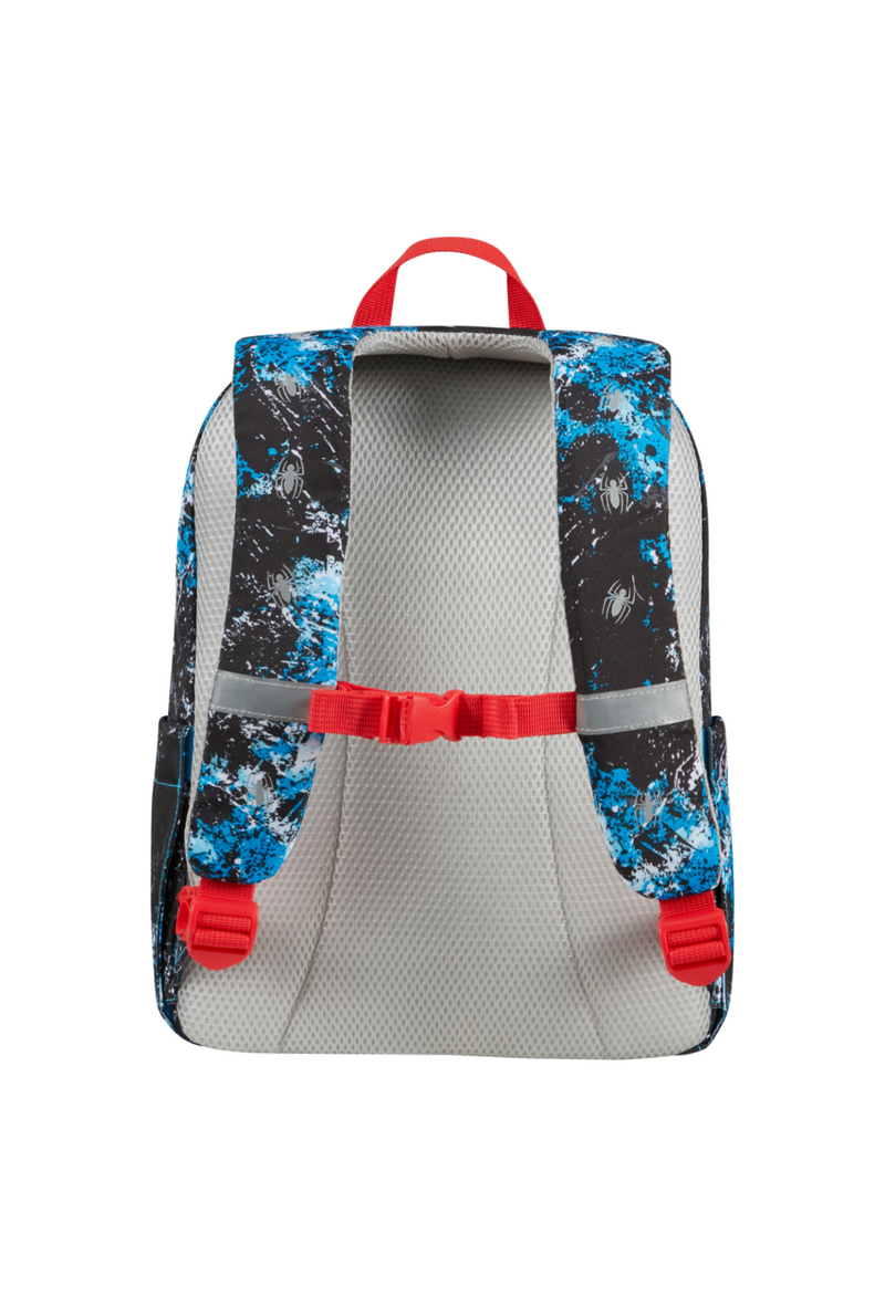 Samsonite Daydream Children's Backpack