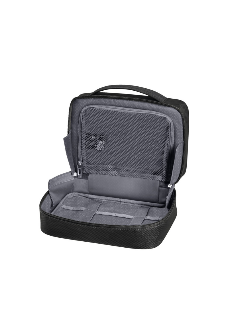Samsonite Selection Respark Beauty Case-145866 Borsa da toilette