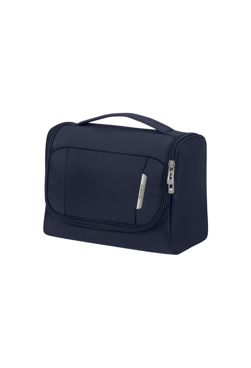 Samsonite Selection Respark Toiletry Bag-145865 Toiletry Bag
