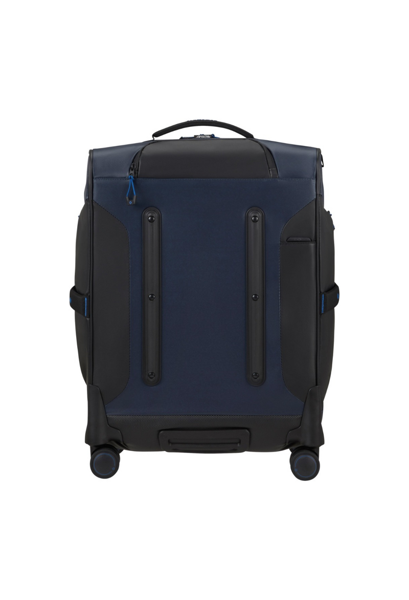Maleta blanda Samsonite Selection Ecodiver