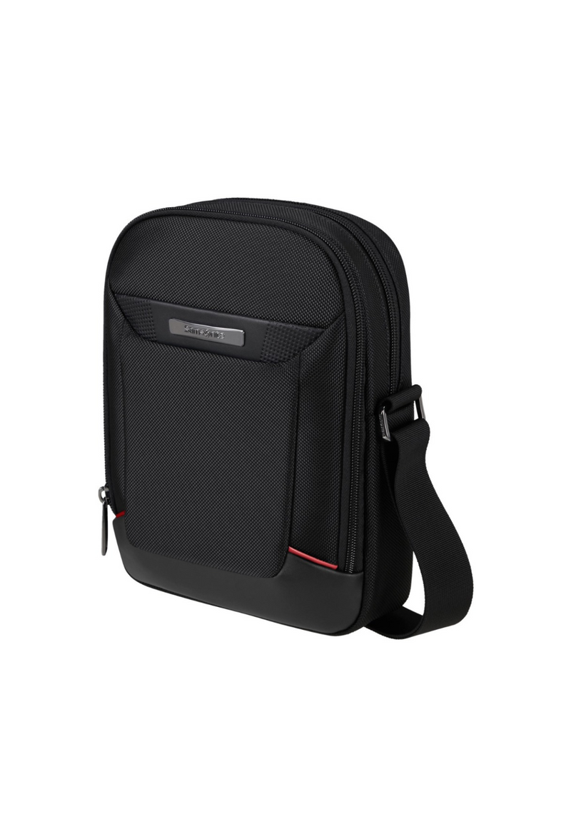 Bolso de hombro Samsonite Selection Pro-dlx 6