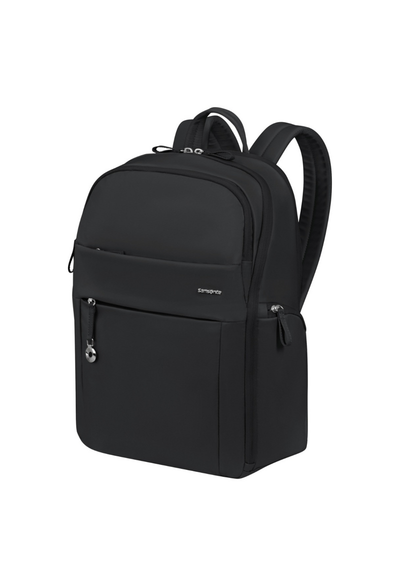 Samsonite Selection Move 5.0 Backpack