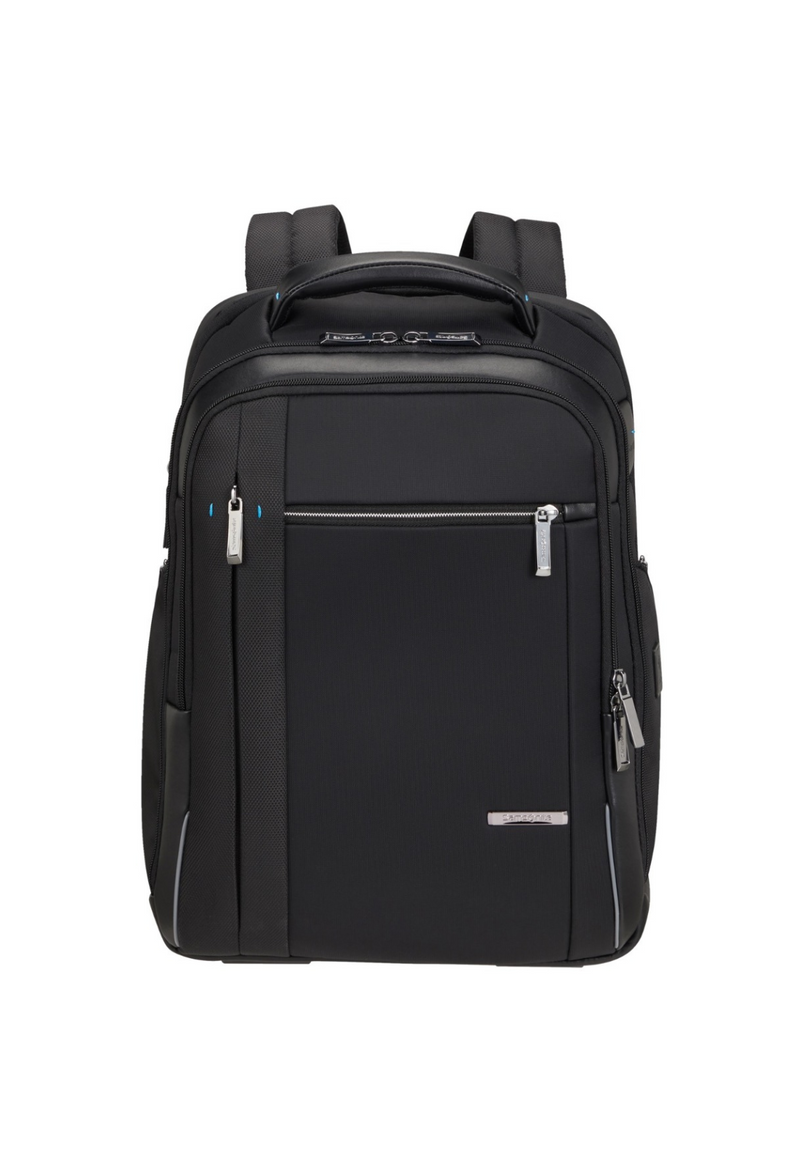 Samsonite Spectrolite 3.0 Zaino