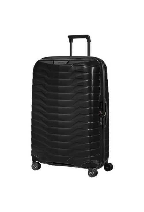 schwarz / M (60-70 cm)