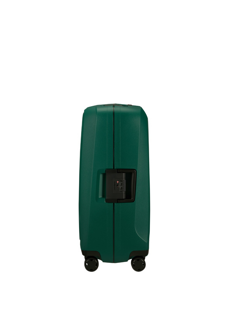Samsonite Selection Essens Maleta rígida con ruedas