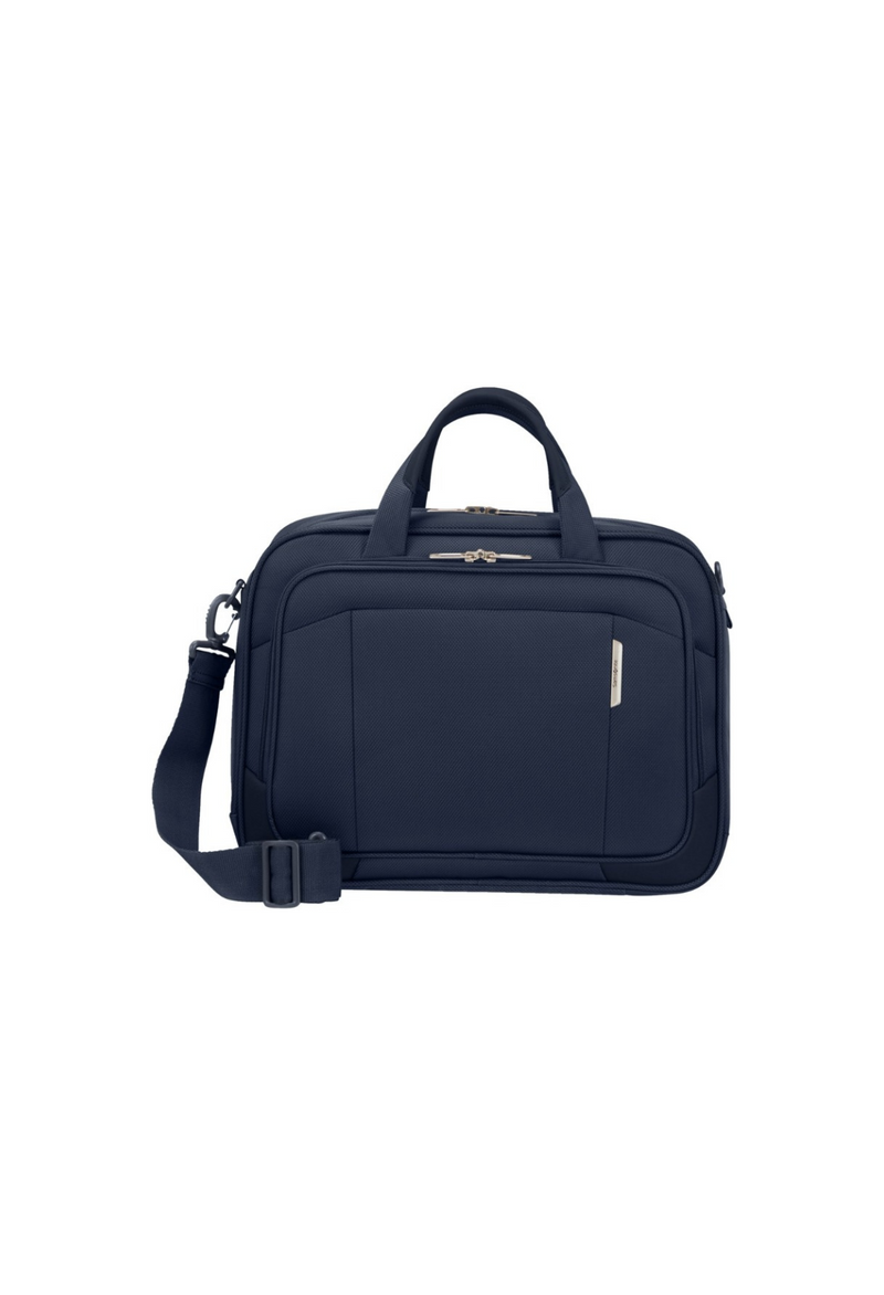 Samsonite Selection Respark Laptop shoulder bag