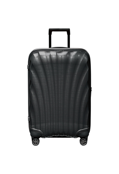Black / M (60-70 cm)
