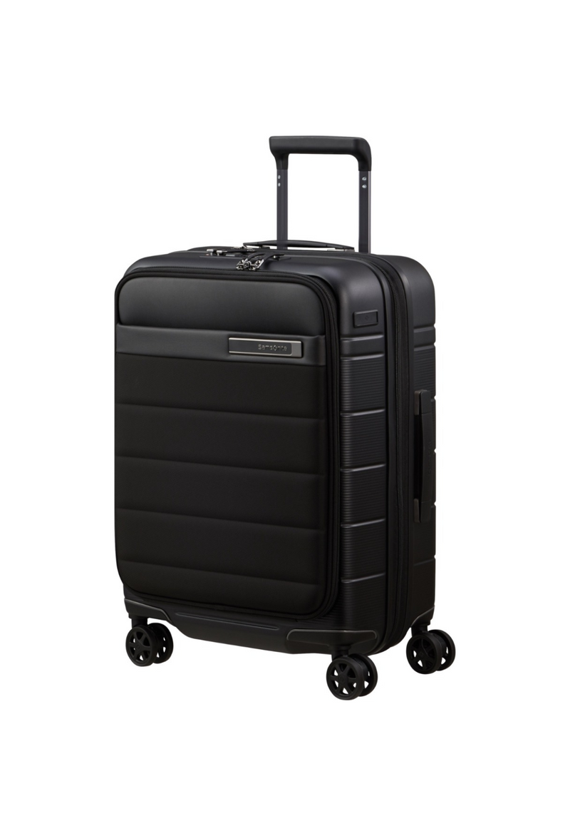 Maleta rígida Samsonite Selection Neopod con 4 ruedas