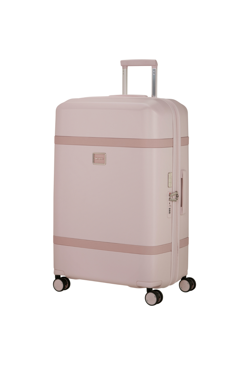 Samsonite Selection Valigia rigida Image
