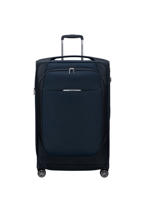 dunkelblau / L (71-80 cm)