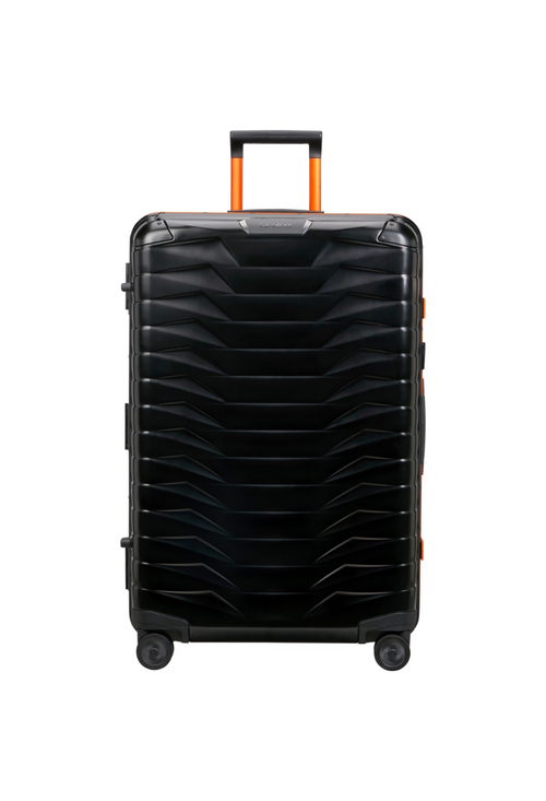 anthrazit / L (71-80 cm)
