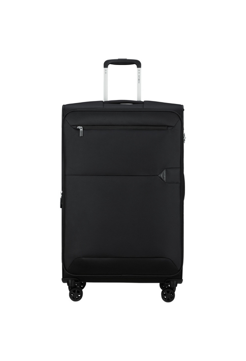 schwarz / L (71-80 cm)